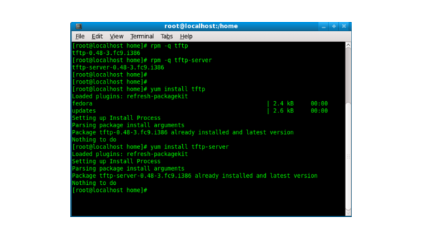 怎么用linux连上uboot,速发云资源网