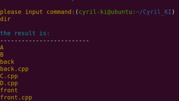 设计广告可以用linux系统吗,速发云资源网