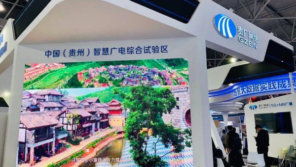 Java 序列化优化技巧：使用自定义序列化减少数据量,速发云资源网