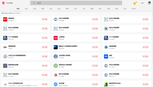 网钛 CMS 新闻网站标题与服务器优化实践:增强新闻曝光
