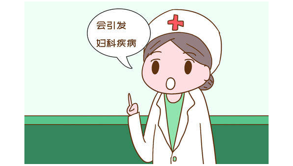 Java 异常处理学习的最佳实践,速发云资源网