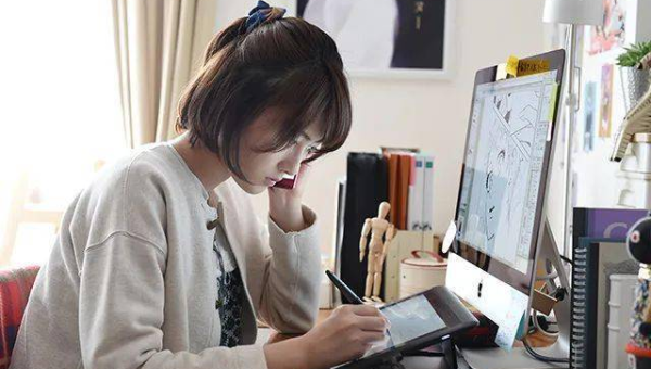 为何 Linux 中某些命令无法执行，如何解决？,速发云资源网