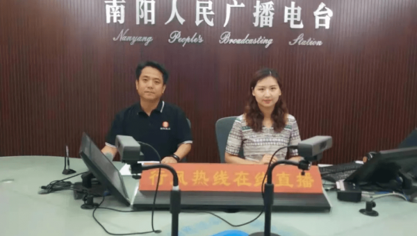 linux系统 如何区分多个鼠标,速发云资源网