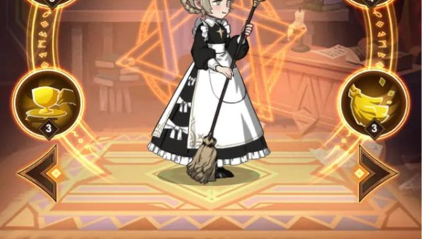 剑与远征手游商人怎么玩,速发云资源网