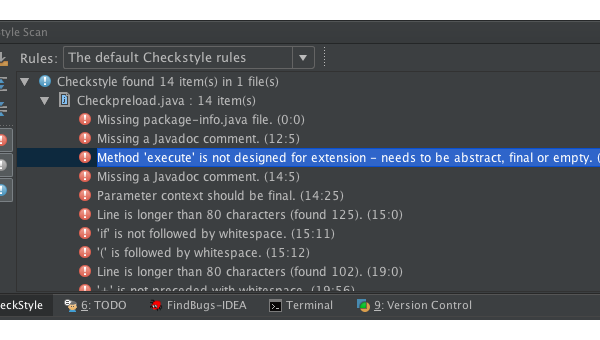 IntelliJ IDEA+JFrog Artifactory+Gradle:依赖管理全流程集成