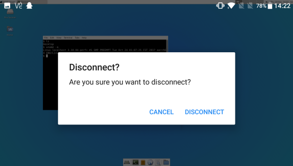 linux怎么停止tail,速发云资源网