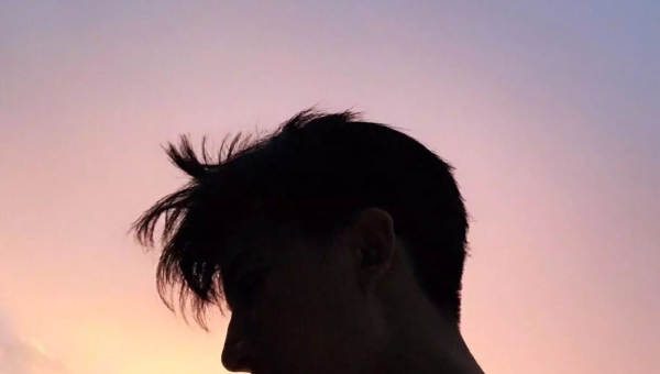 射手座男生最感兴趣的话题是什么？,速发云资源网