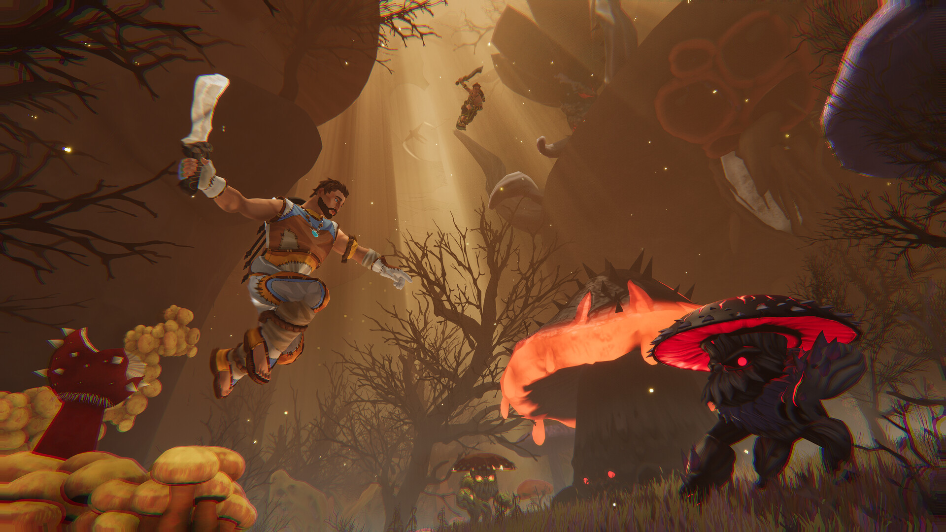 云顶之上/Aloft,速发云资源网