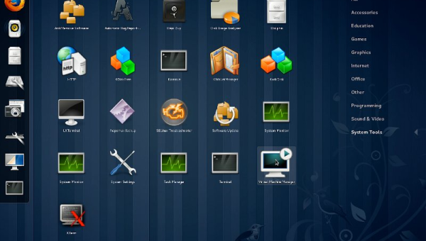 linux全网同步命令,速发云资源网