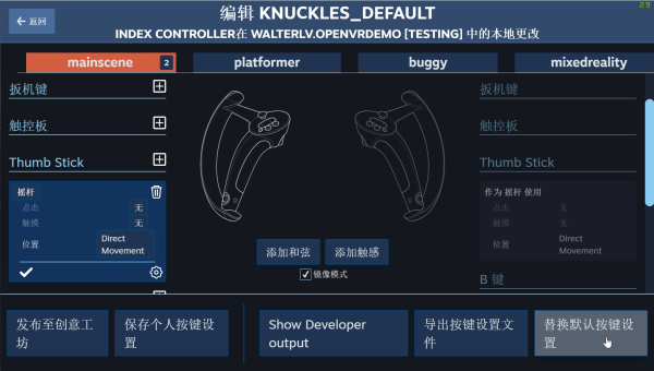 Unity 脚本执行顺序：Awake/Start/Update 的底层调度逻辑,速发云资源网