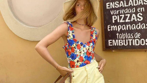 卧室床头靠柱子风水好不好,速发云资源网