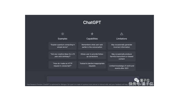 GitHub Copilot 商业模式分析：免费版与付费版的功能鸿沟,速发云资源网