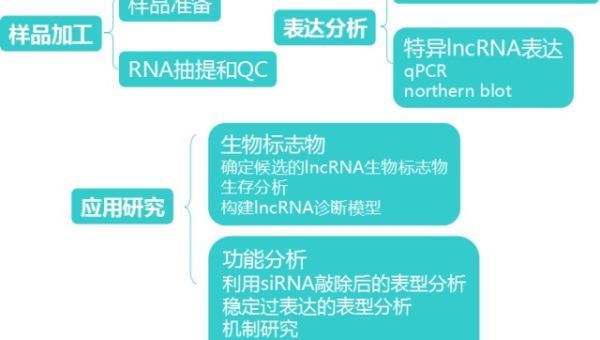 数据库事务处理面试题关键思路,速发云资源网