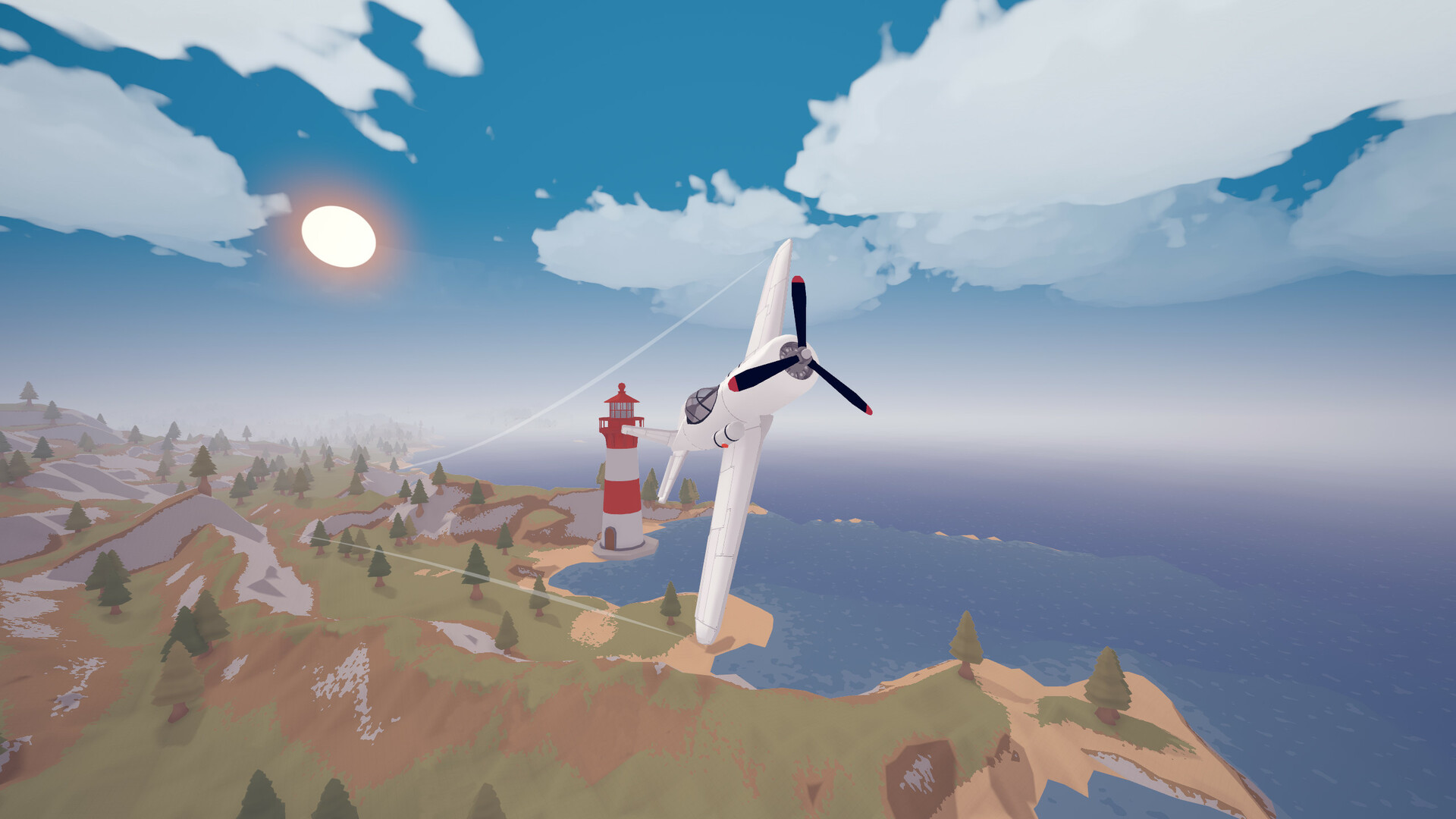 飞行组装/Aviassembly