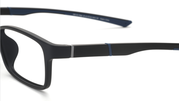 办公室放地球仪风水好吗,速发云资源网