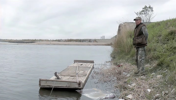 苹果 CMS 影视站剧集分集介绍优化提升 SEO 剧集详情搜索,速发云资源网