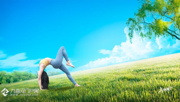 Discuz! 论坛 SEO：借助论坛勋章获取规则提升用户参与度与 SEO,速发云资源网