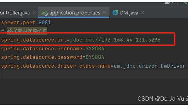 Xcode 模拟器音频输出异常：Core Audio 驱动兼容性排查,速发云资源网