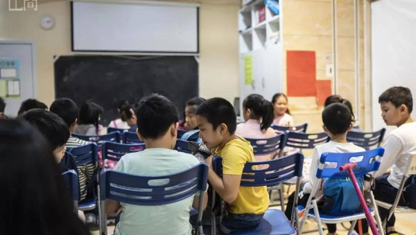 Java Web 编程面试题大闯关,速发云资源网