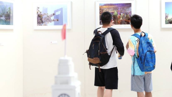 判断 AI 绘画赛博城市模型侵权依据,速发云资源网