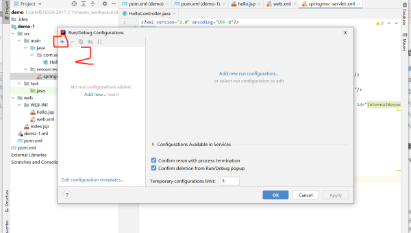 Python 爬虫项目实战：抓取新闻网站信息,速发云资源网