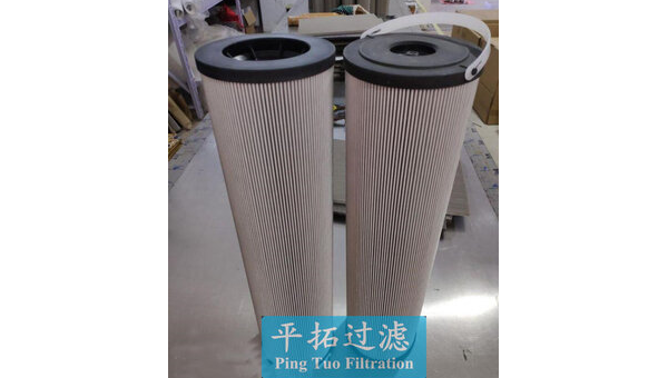 金牛座原厂滤芯的质量如何？,速发云资源网