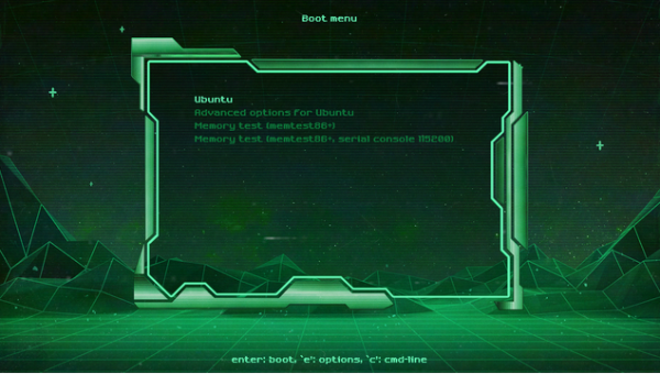 Linux 下如何优化系统启动时间？,速发云资源网