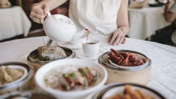 广东十大早茶点心有哪些,速发云资源网