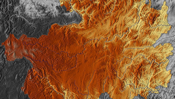 如何在 Linux 下使用 Inkscape 进行矢量图形编辑,速发云资源网