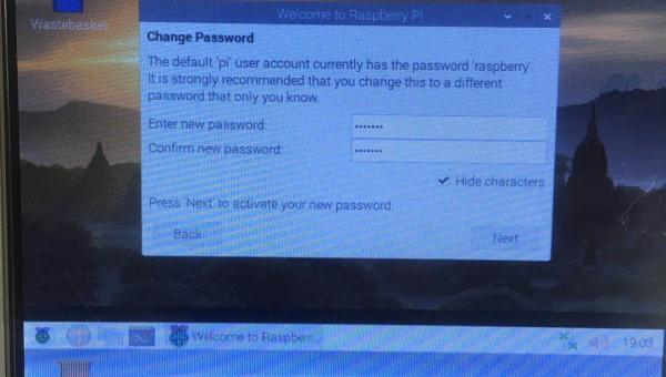 Vim+Tmux+SSH：远程服务器高效开发的终端生态组合,速发云资源网