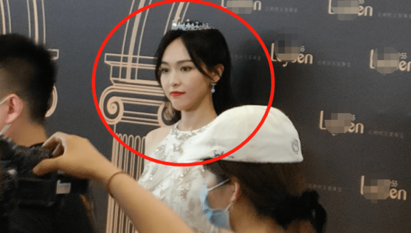 厨房用白色厨具风水好吗,速发云资源网