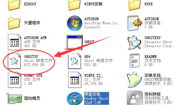 Docker 镜像格式进化史：aufs 到 buildx 的技术迭代,速发云资源网