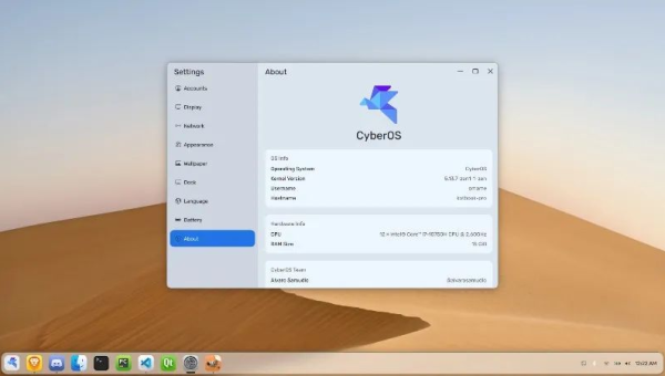 linux怎么用户改名,速发云资源网