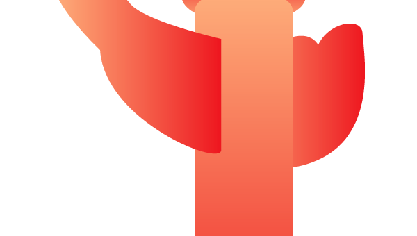 编程工具的电子商务购物流程优化与转化率提升,速发云资源网