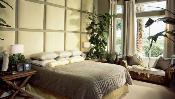 床头朝北风水好吗,速发云资源网