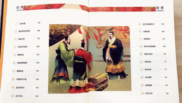 失恋后十大自我治愈方法,速发云资源网