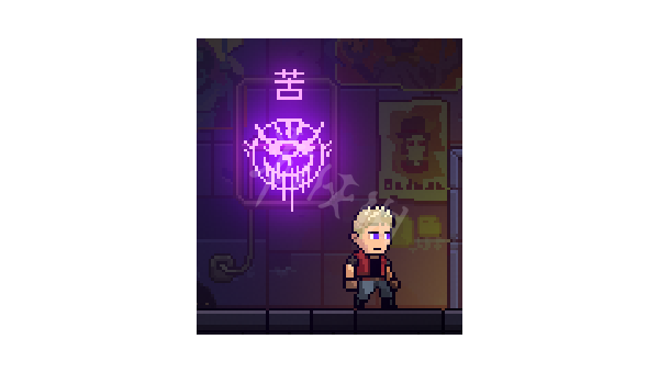 贪吃蛇大作战大逃杀模式的策略与技巧,速发云资源网