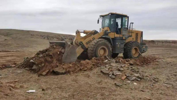 用 VS Code+Docker 构建全栈开发环境：从本地调试到云端部署全流程,速发云资源网