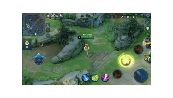 侍魂娜可露露的出招表与对战策略解读,速发云资源网