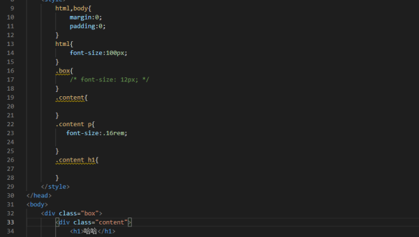 Web 前端响应式布局学习的 Flexbox 与 Grid,速发云资源网