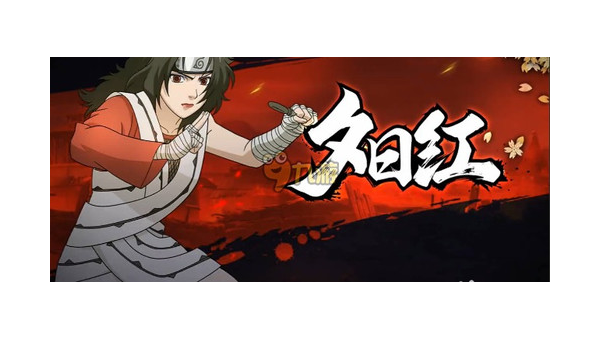 火影忍者手游高爆发忍者排行，决斗场必练！,速发云资源网