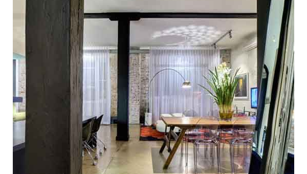 餐厅用玻璃餐桌风水好吗,速发云资源网