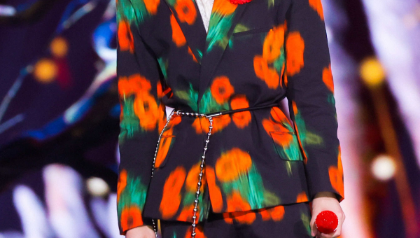 帝国 CMS 文章相关文章匹配度优化提升 SEO 内链价值,速发云资源网