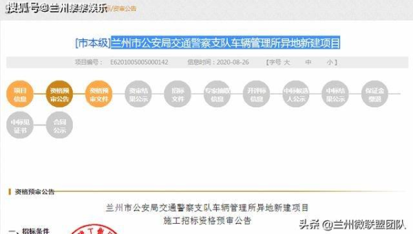 SVN 项目分支的创建与管理,速发云资源网