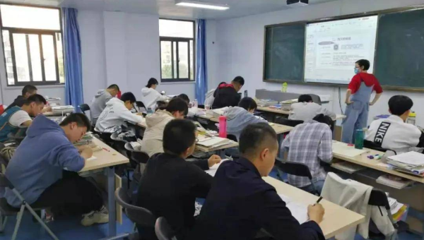 Java 面向对象编程知识点剖析,速发云资源网