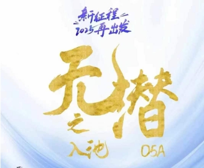 无潜不起全域入池方法论，2025再出发，全程干货满满，带你掌握全域入池关键技巧,速发云资源网