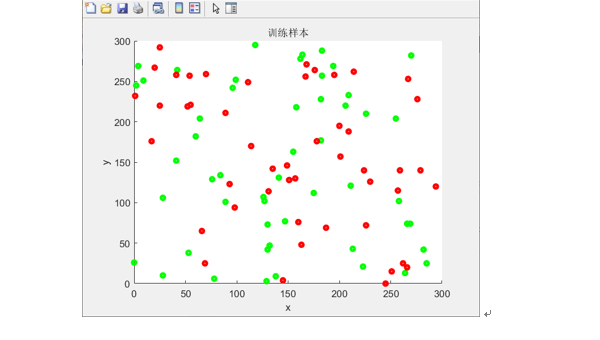 Retool 数据绑定实现:基于 Proxy 的响应式状态管理