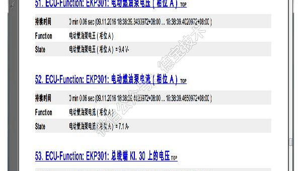 Node.js CPU 核心绑定失效：Cluster 模块与超线程技术冲突,速发云资源网