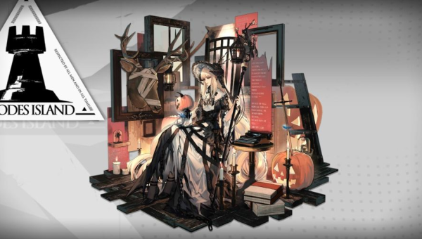 明日方舟夜莺的技能解析与释放技巧,速发云资源网