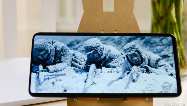 手机屏幕刷新率与触控采样率，对游戏的影响,速发云资源网